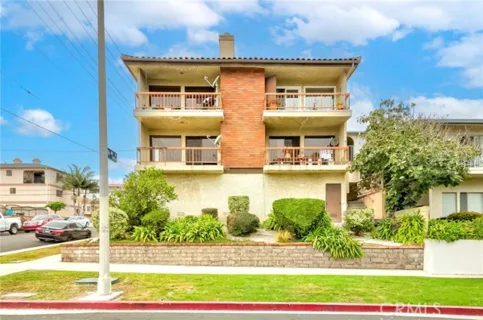 912 W 18th Street #2A listing photo
