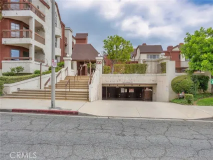 230 Bethany Road #237 listing photo