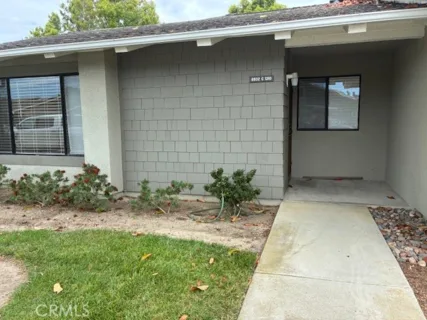 8932 Amador Circle #C1310 listing photo