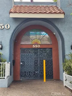 550 Orange Avenue #320 listing photo