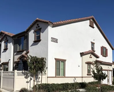 41973 Rondo Street #1203 listing photo