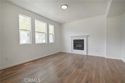 26287 Iris Avenue #E listing photo