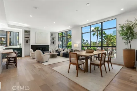 4251 Uptown Newport Drive #2 listing photo