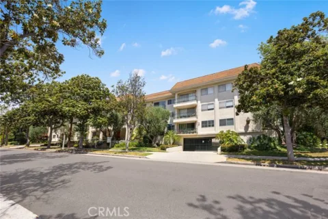 420 S Madison Avenue #301 listing photo