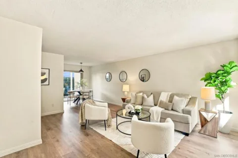 7864 Camino Raposa listing photo