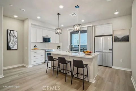 1482 Skyline Lane listing photo