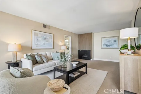 277 Pleasant Street #206 listing photo
