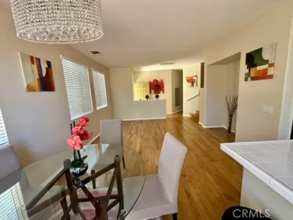 41672 Cape Ridge Avenue #1 listing photo