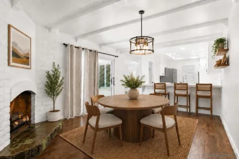 5236 Mount Alifan listing photo
