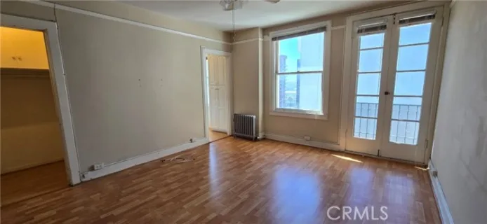 455 E Ocean Boulevard #1106 listing photo