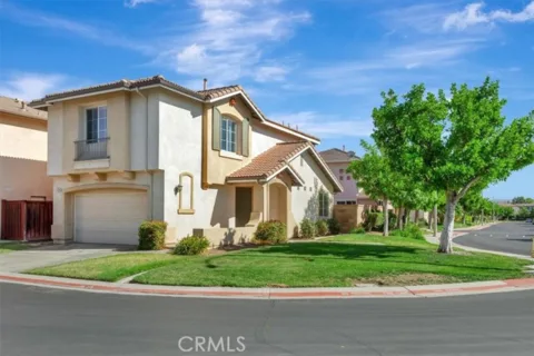 11324 Cossentine Court listing photo