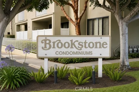 17661 Sergio Circle #CI103 listing photo