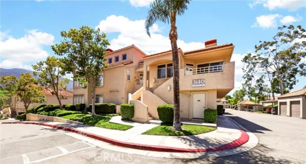 3140 Castelar Court #201 listing photo