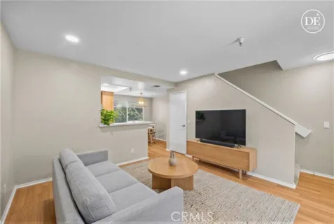 12677 8th Street listing photo