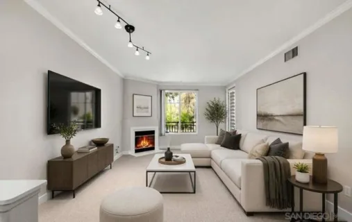 10848 Scripps Ranch Boulevard #205 listing photo