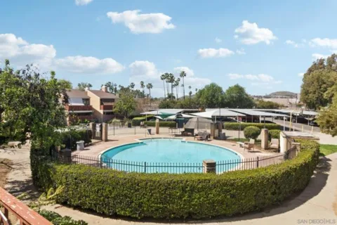 475 N Midway Drive #254 listing photo