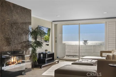4 Jib Street #3 listing photo