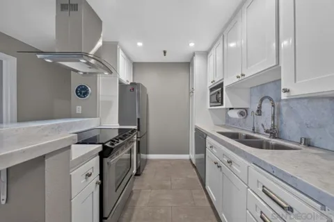 4015 Crown Point Drive #310 listing photo
