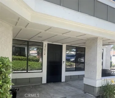 25614 Mont Pointe #3D listing photo