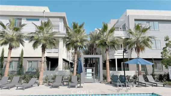 1867 S Union Street #60 listing photo