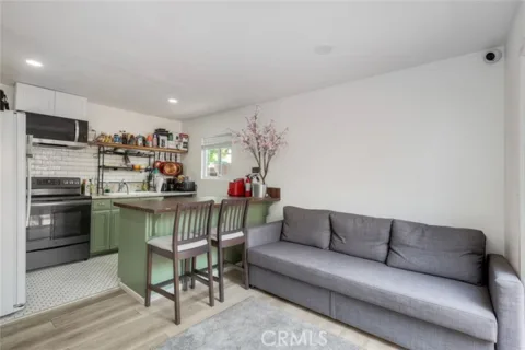 1434 Hilltop Drive #30 listing photo