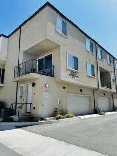 5203 Beachfront Cove #18 listing photo