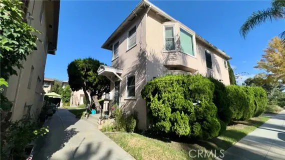 235 Termino #3 listing photo