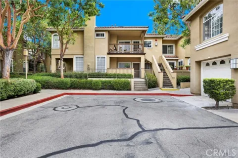 154 Gallery listing photo