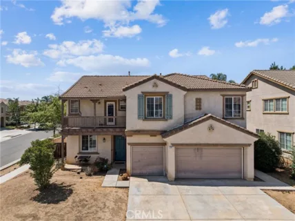 29071 Summersweet Place listing photo