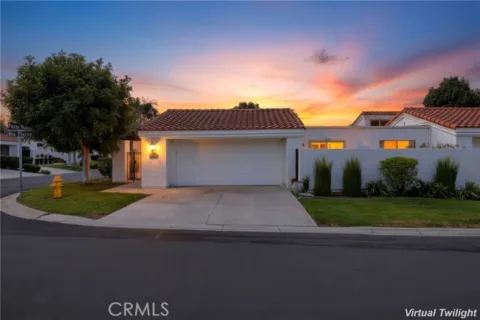 31911 Via Flores #27 listing photo