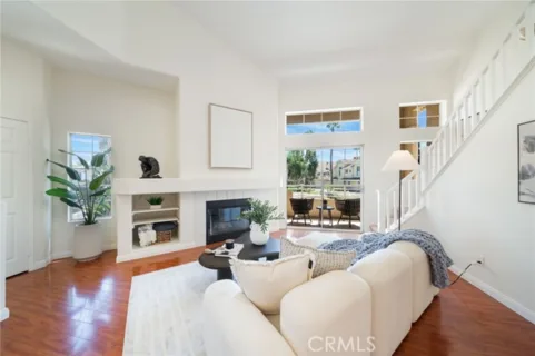 27874 Via Del Agua listing photo