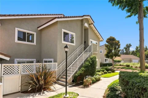 549 N N Springbrook listing photo