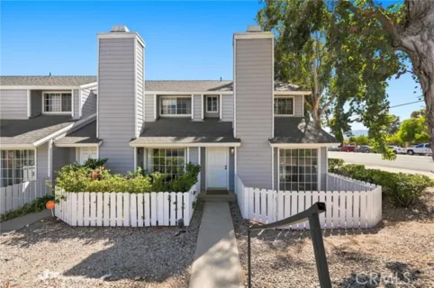 14380 Foothill Boulevard #1 listing photo