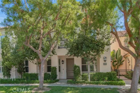98 Overbrook listing photo
