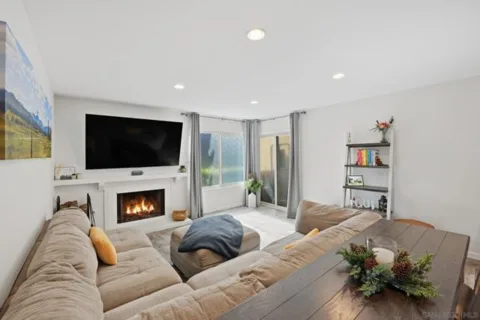6363 Rancho Mission Road #7 listing photo