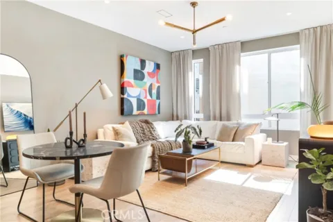 2344 Nolita listing photo
