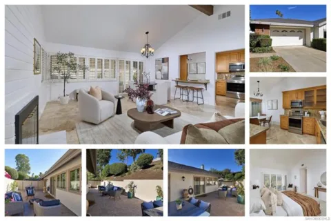 1646 Via Barlovento listing photo