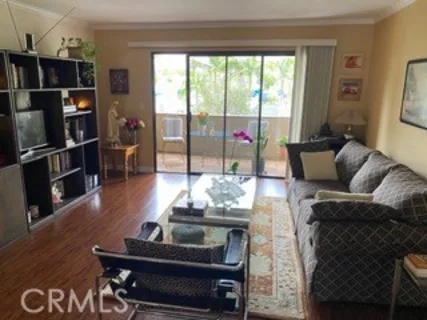 356 W California #23 listing photo