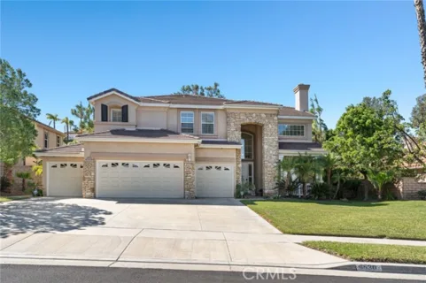 4530 Edgewater Circle photo 1