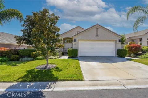 23898 Via Pamilla listing photo
