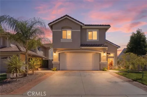 31759 Camino Rosales photo 1