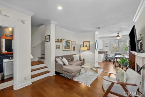 13901 Olive View Lane #27 listing photo