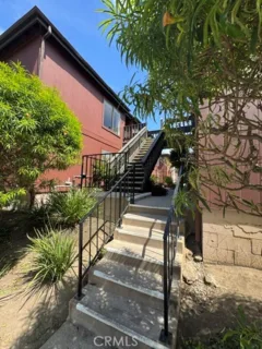 5118 Maytime Lane #10 listing photo