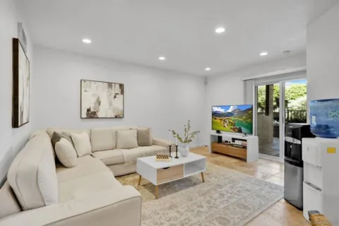 7545 Charmant Drive #UNIT 1503 listing photo