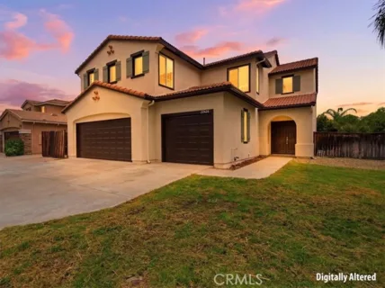 29426 Shady listing photo