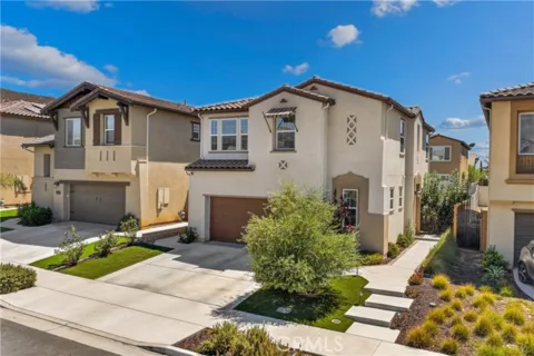 38481 Rosegate Place listing photo