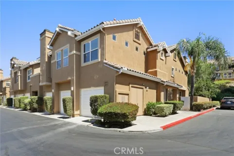 28393 Pueblo Drive listing photo