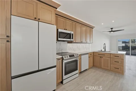 1111 Seacoast Drive #27 listing photo
