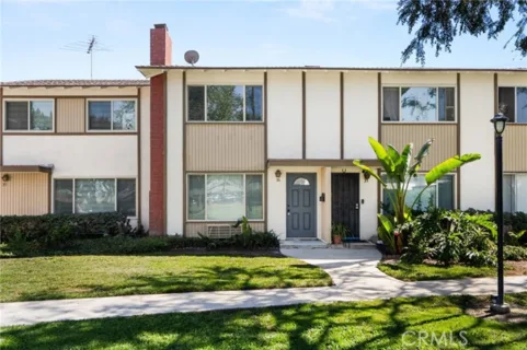 1722 Mitchell #36 listing photo