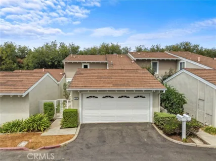 24 Sunfish listing photo